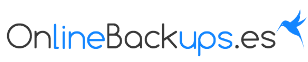 OnlineBackups